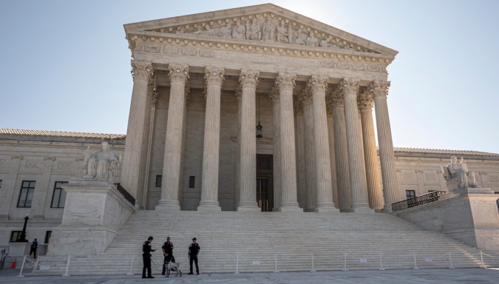 six-major-cases-the-supreme-court-will-hear-in-its-upcoming-term