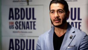 el-sayed-aligned-islamic-council-issued-fatwa-to-fund-muslim-candidates