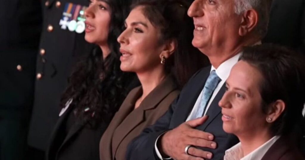 “long-live-the-shah!”-–-iranians-in-toronto-celebrate-the-shah-of-iran-–-joe-hoft