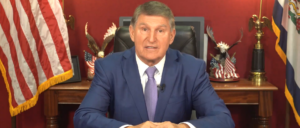 joe-manchin-announces-he-will-not-seek-reelection-in-2024
