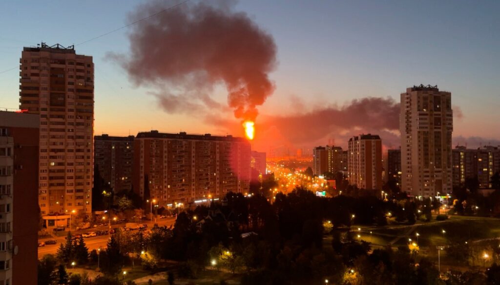 ukraine-launches-over-1,000-drones-at-russia-on-final-day-of-duma-elections