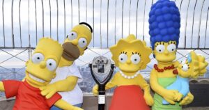 the-simpsons-producers-poke-fun-at-reports-that-recurring-gag-is-being-dropped