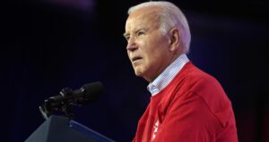 biden-interrupted-by-heckler-calling-for-israel-hamas-ceasefire