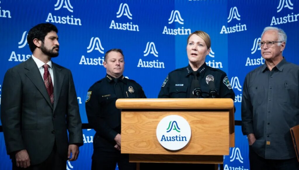 man-in-‘serious-but-stable-condition’-after-shooting-in-austin-involving-ice-officer:-officials