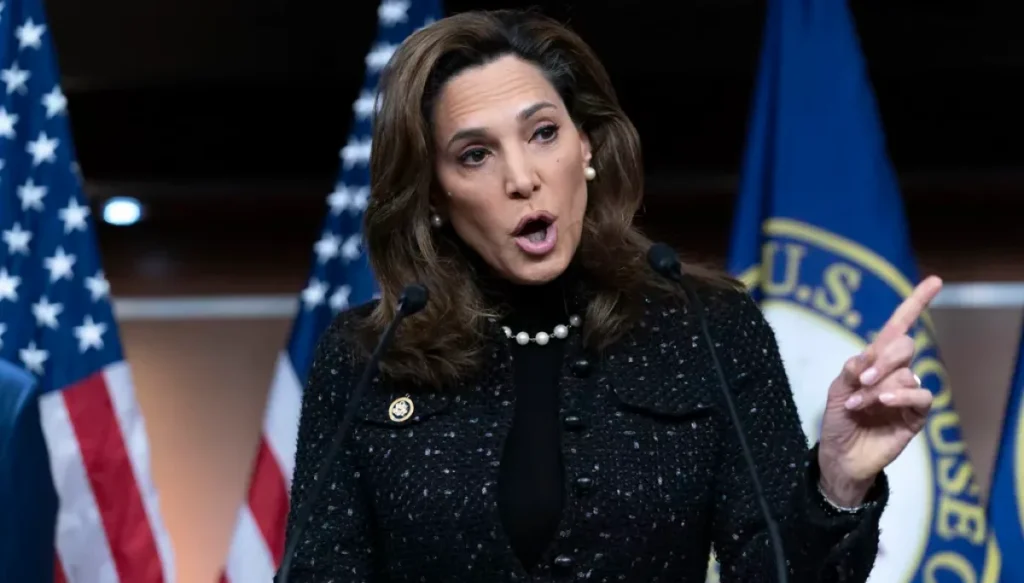 rep.-salazar-says-trump-‘receptive’-after-she-released-ad-challenging-immigration-stance