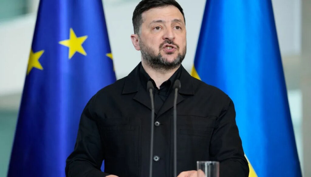 ukraine-president-announces-meeting-with-trump-in-new-york