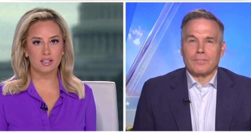senator-dave-mccormick-weighs-in-on-ai-race-with-china-–-(video)