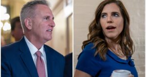 mccarthy-slams-nancy-mace-and-‘crazy-eight’-republicans-who-ousted-him