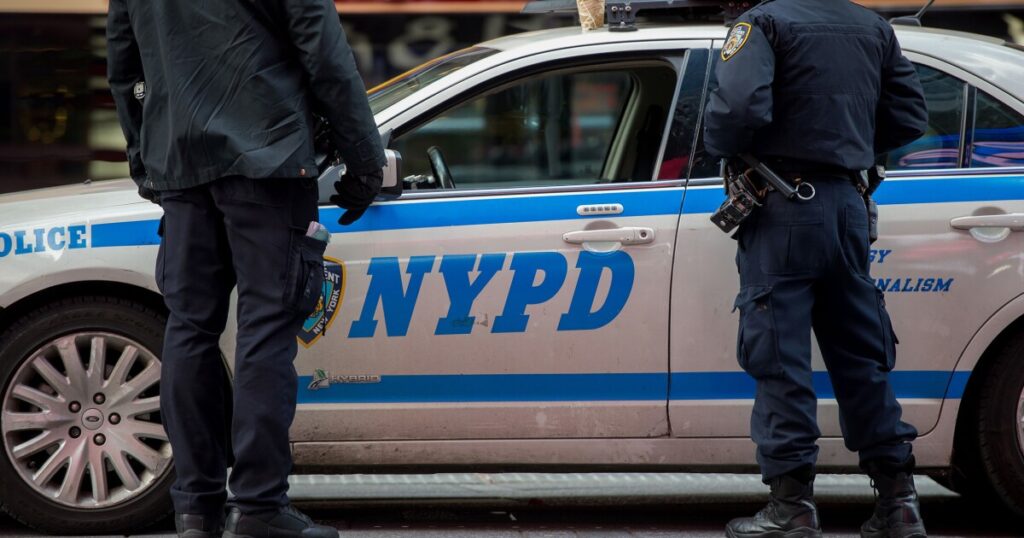 new-york-city-saw-214%-increase-in-antisemitic-crimes-last-month