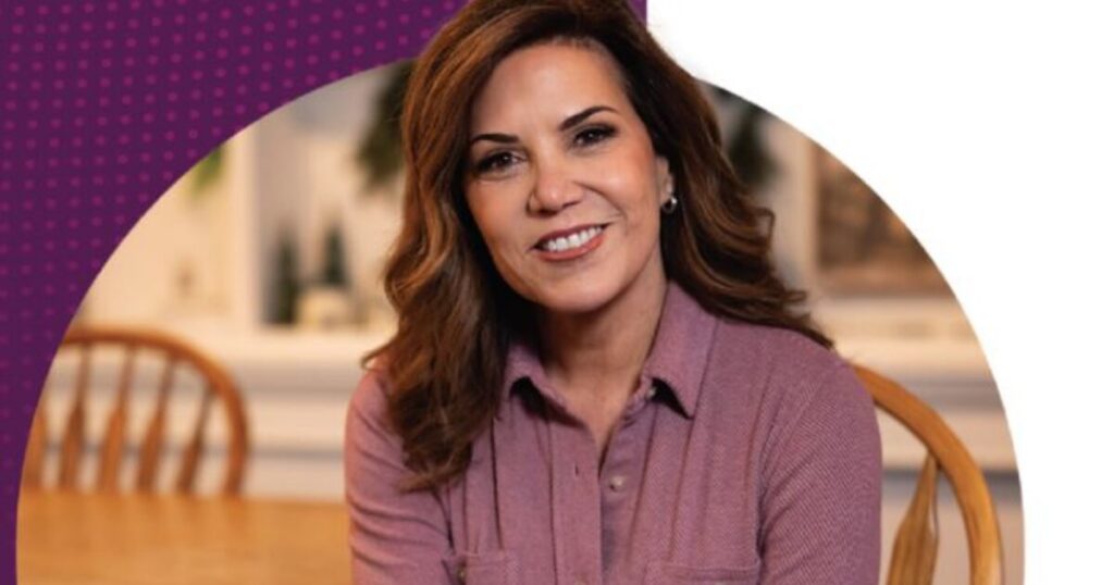 minnesota-senate-republican-candidate-michele-tafoya-surging-against-walz-tied-peggy-flanagan