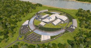 the-first-small-scale-nuclear-plant-in-the-us-died-before-it-could-live