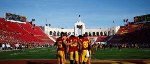 student-suspended-for-‘hate-incident’-after-smearing-eye-black-on-his-face-for-football-game