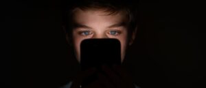 popular-video-chat-service-shuts-down-after-child-abuse-claims