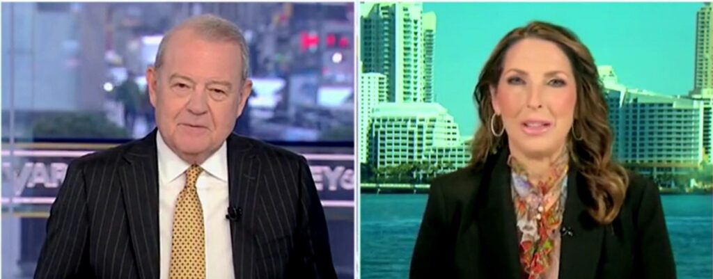 ‘he-needs-a-headline’:-ronna-mcdaniel-blasts-vivek-ramaswamy’s-call-for-her-resignation