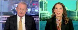 ‘he-needs-a-headline’:-ronna-mcdaniel-blasts-vivek-ramaswamy’s-call-for-her-resignation