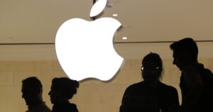 class-action-settlement:-apple-gift-card-consumers-can-receive-portion-of-$1.8-million-settlement