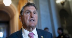 no-labels-claims-third-party-ticket-still-undecided-despite-manchin-retirement
