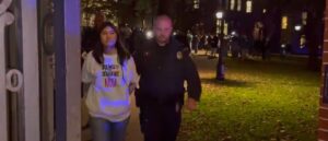 police-arrest-20-ivy-league-students-at-pro-palestine-protest