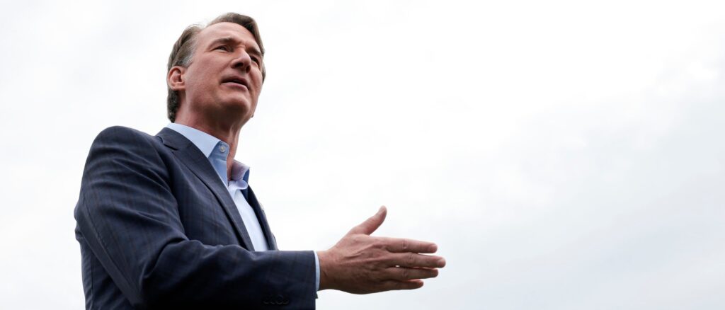 ‘all-about-abortion’:-what-went-wrong-with-the-gop’s-plan-for-a-red-wave-in-virginia?