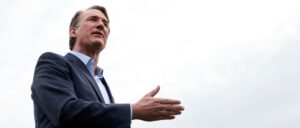 ‘all-about-abortion’:-what-went-wrong-with-the-gop’s-plan-for-a-red-wave-in-virginia?