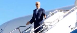 biden-shows-off-walking-down-the-‘big-stairs’-after-previous-falls