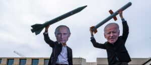 fact-check:-no,-russia-did-not-post-a-video-simulating-a-nuclear-attack-on-the-us.