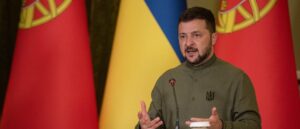 fact-check:-contrary-to-claim-made-in-instagram-post,-volodymyr-zelenskyy-has-not-surrendered