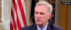 kevin-mccarthy-says-nancy-mace-has-not-‘earned-the-right’-to-win-reelection