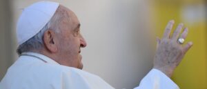 ‘major-step-for-trans-inclusion’:-vatican-says-trans-catholics-can-serve-as-godparents