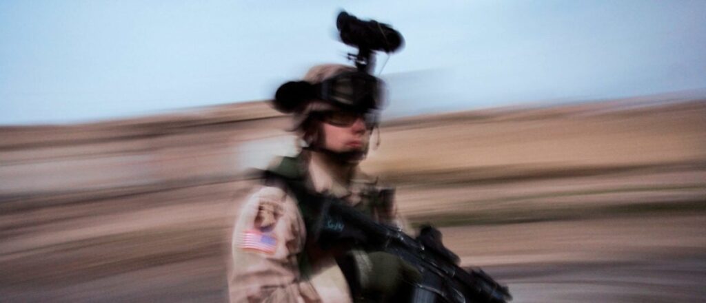 fact-check:-has-the-us.-racked-up-$7-trillion-in-debt-as-a-result-of-all-middle-eastern-wars?