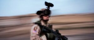 fact-check:-has-the-us.-racked-up-$7-trillion-in-debt-as-a-result-of-all-middle-eastern-wars?