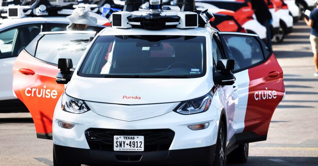 gm’s-cruise-rethinks-its-robotaxi-strategy-after-admitting-a-software-fault-in-gruesome-crash