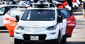 gm’s-cruise-rethinks-its-robotaxi-strategy-after-admitting-a-software-fault-in-gruesome-crash
