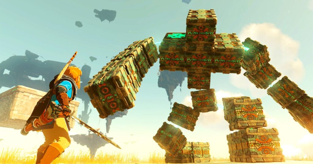 nintendo-is-ready-to-take-on-hollywood