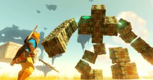 nintendo-is-ready-to-take-on-hollywood