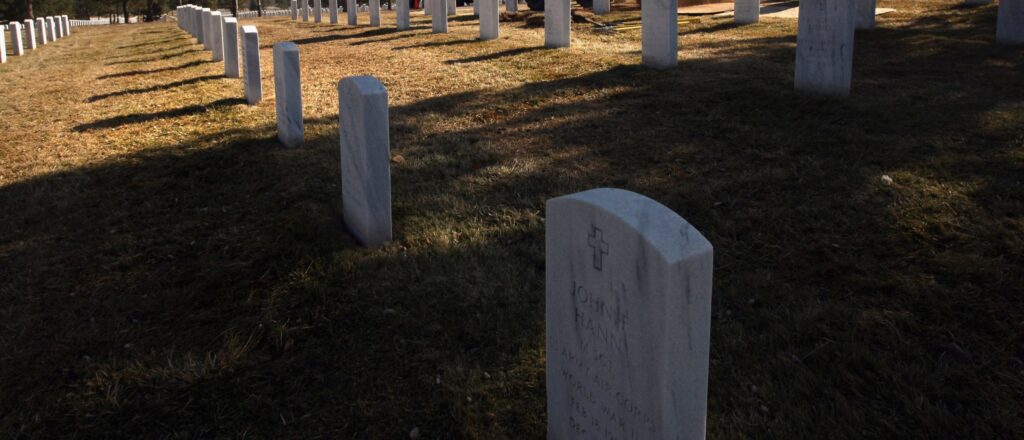 two-elderly-men-charged-after-allegedly-trying-to-dig-up-grandmother’s-grave