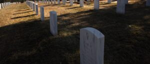 two-elderly-men-charged-after-allegedly-trying-to-dig-up-grandmother’s-grave