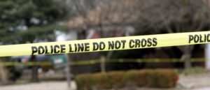 florida-man-allegedly-runs-over-two-sheriff’s-deputies,-gets-arrested-by-third