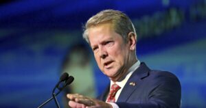 kemp-extends-gas-tax-suspension-to-fight-‘disastrous-effects-of-bidenomics’