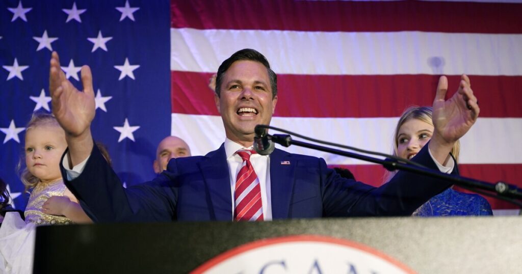 iowa-democrat-launches-bid-for-zach-nunn’s-seat-in-vulnerable-district