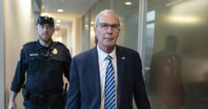 weiss-sought-authority-to-prosecute-hunter-biden-last-year-but-faced-doj-hurdles