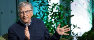 fact-check:-did-bill-gates-write-an-article-titled-‘depopulation-through-forced-vaccination’?