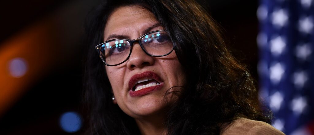 squad-member-fundraises-on-being-censured-for-defending-hamas