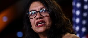 squad-member-fundraises-on-being-censured-for-defending-hamas