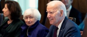 gov-watchdog-discovers-massive-spending-reporting-discrepancies-in-biden-admin