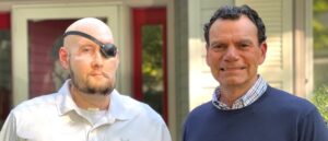 surgeons-perform-world’s-first-eye-transplant.-exactly-how-successful-it-was-remains-to-be-seen