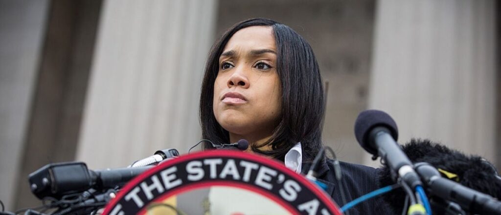 marilyn-mosby-convicted-of-perjury