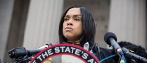marilyn-mosby-convicted-of-perjury
