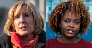 rep.-claudia-tenney’s-attempt-to-lower-white-house-press-secretary-salary-to-$1-fails