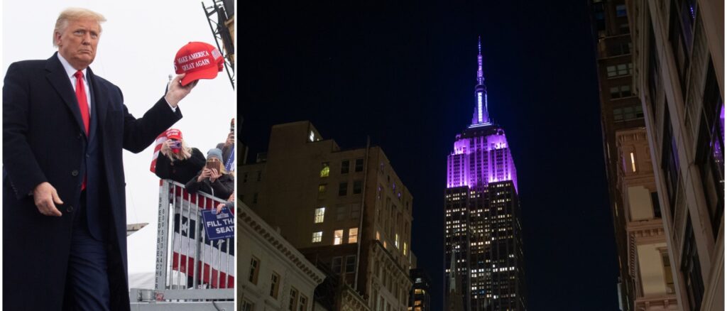 unlikely-maga-champs-plot-takeover-of-america’s-bluest-city